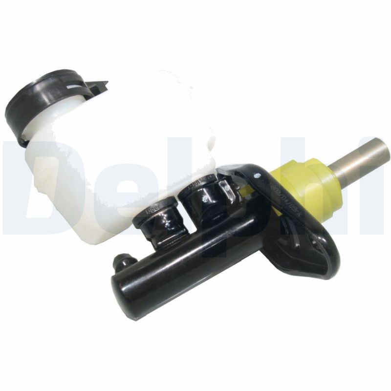 Pompa centrala, frana LM39007 DELPHI
