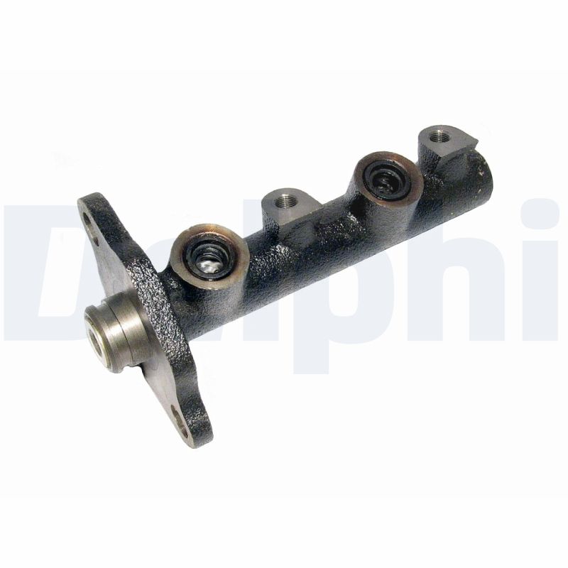 Pompa centrala, frana LM39013 DELPHI