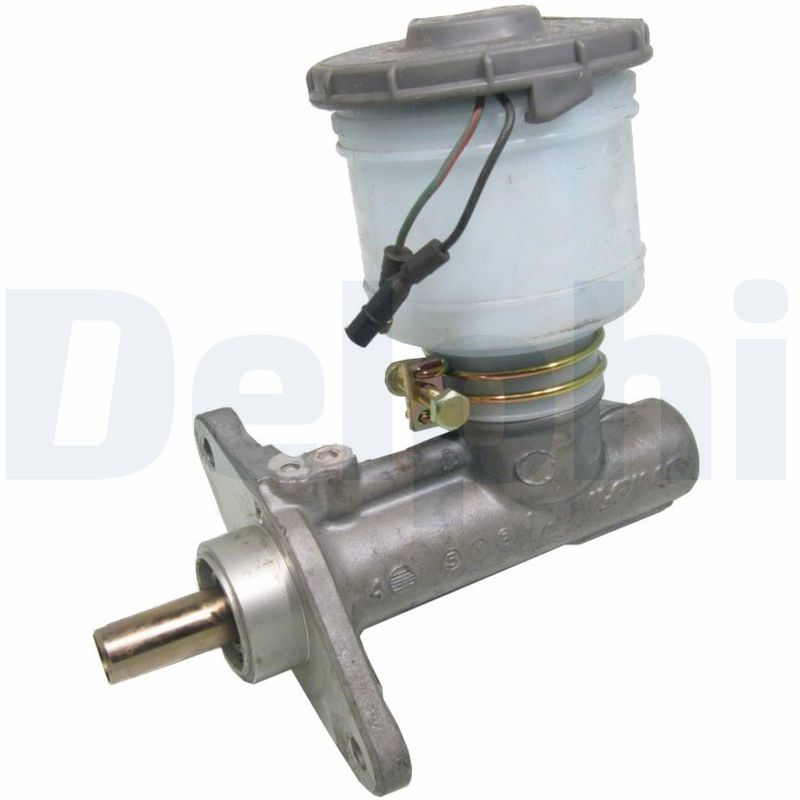 Pompa centrala, frana LM39023 DELPHI