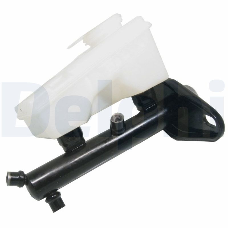 Pompa centrala, frana LM39027 DELPHI