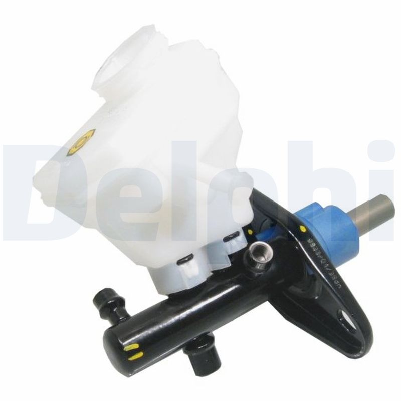 Pompa centrala, frana LM39031 DELPHI