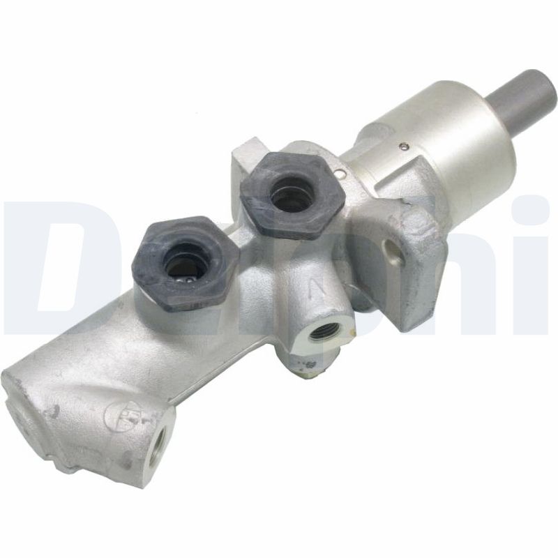 Pompa centrala, frana LM39036 DELPHI