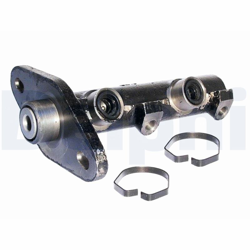 Pompa centrala, frana LM39037 DELPHI
