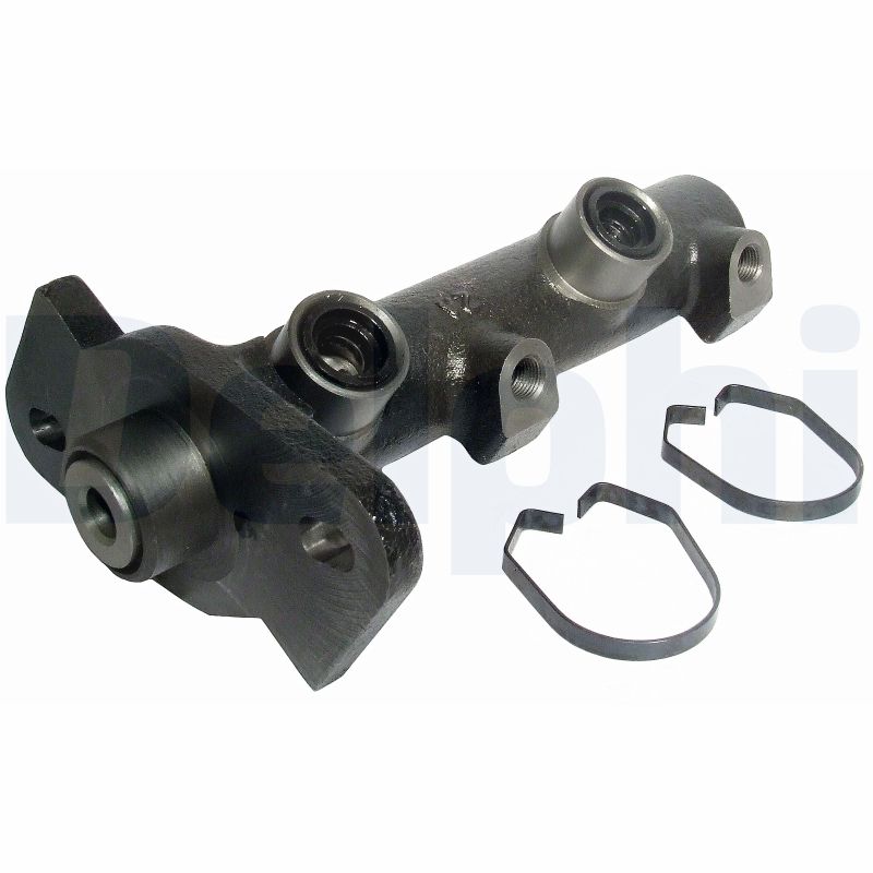 Pompa centrala, frana LM39038 DELPHI