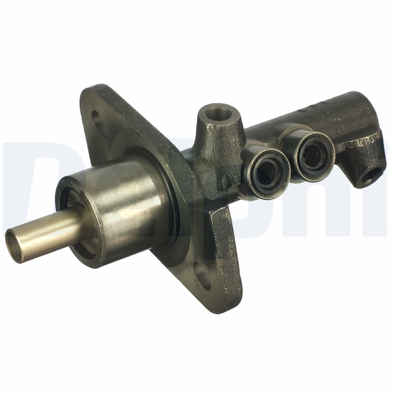 Pompa centrala, frana LM39039 DELPHI