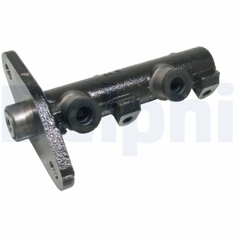 Pompa centrala, frana LM39040 DELPHI