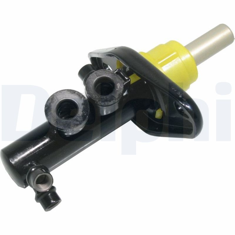 Pompa centrala, frana LM39041 DELPHI