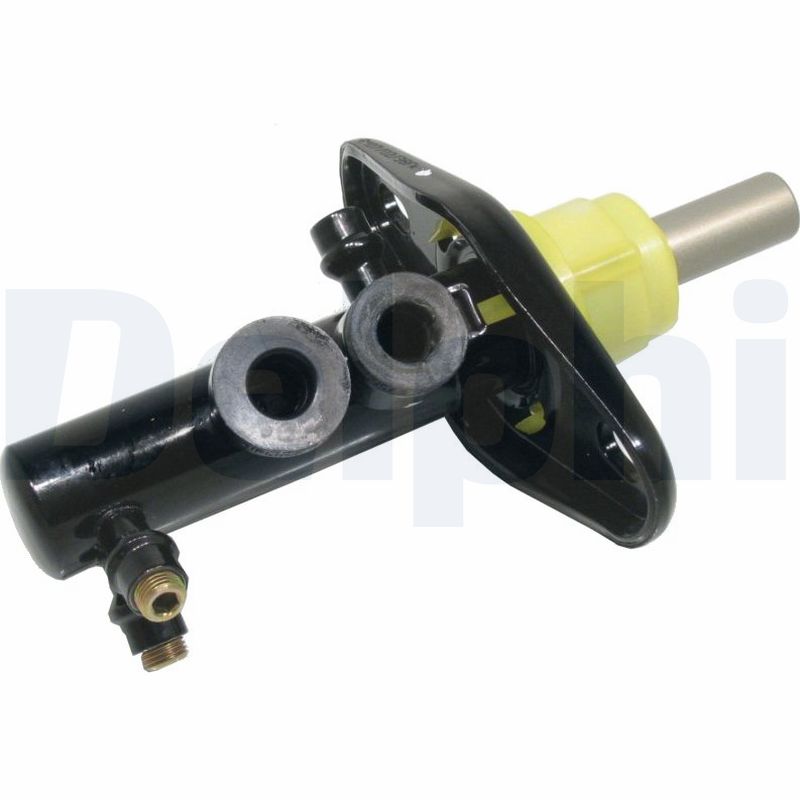 Pompa centrala, frana LM39042 DELPHI
