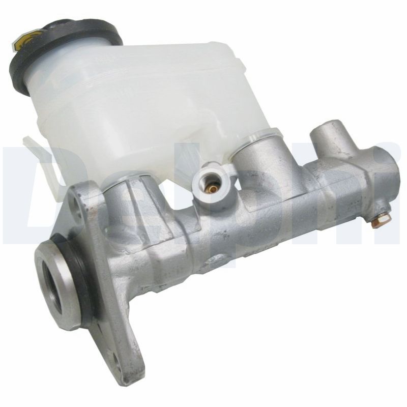 Pompa centrala, frana LM39051 DELPHI