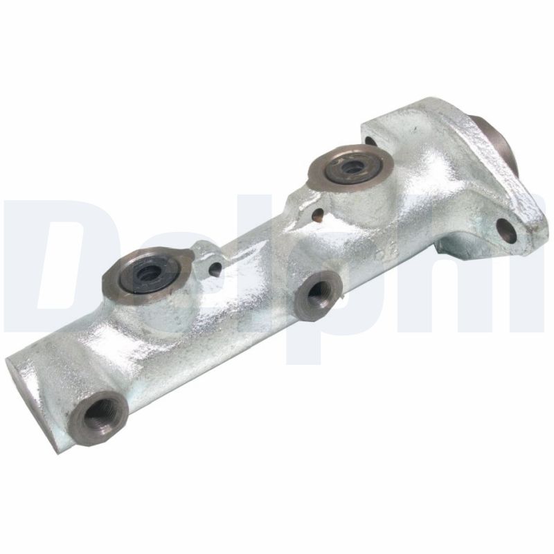 Pompa centrala, frana LM39059 DELPHI