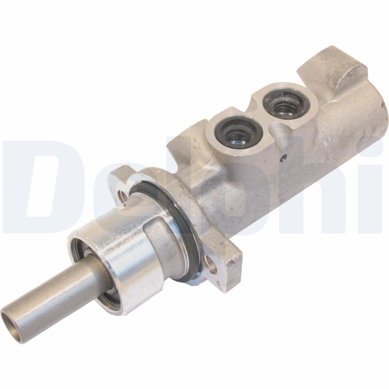 Pompa centrala, frana LM39065 DELPHI