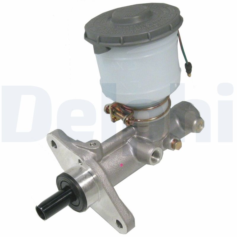 Pompa centrala, frana LM39066 DELPHI