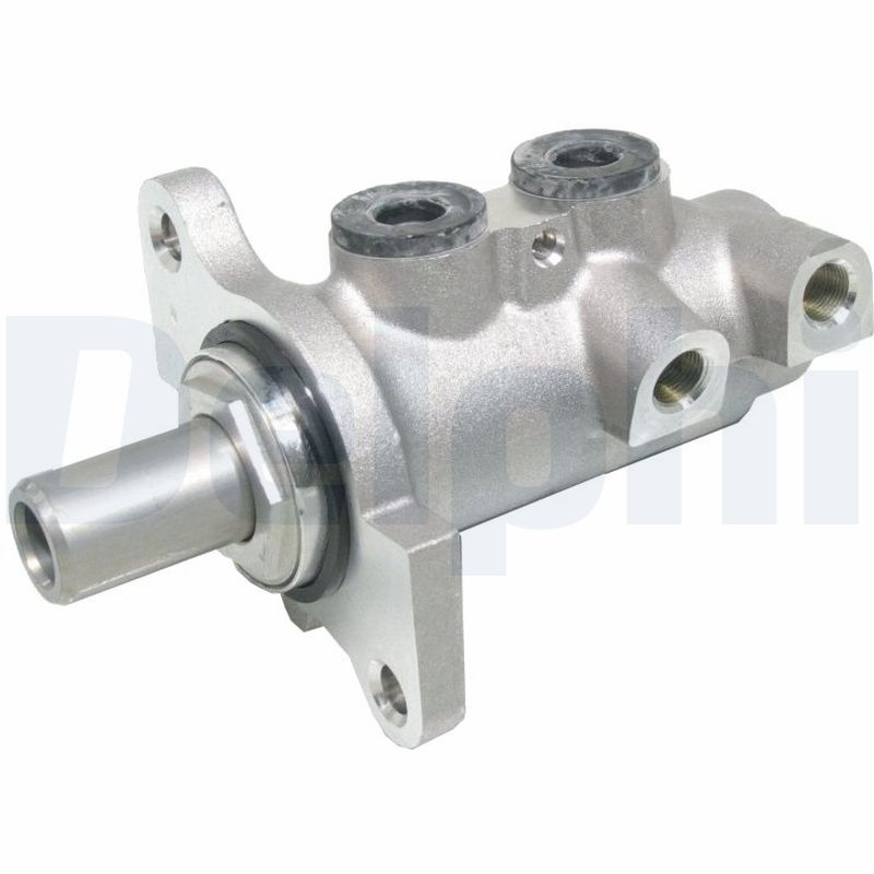 Pompa centrala, frana LM39070 DELPHI