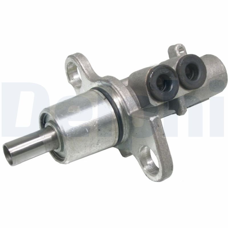 Pompa centrala, frana LM39090 DELPHI