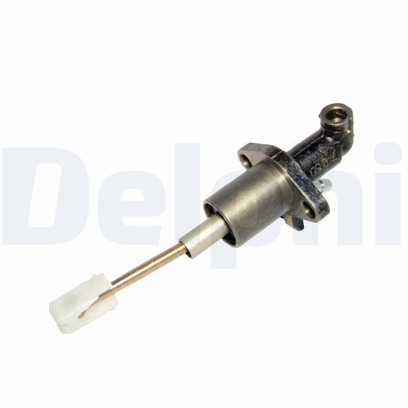 Pompa centrala, ambreiaj LM39095 DELPHI
