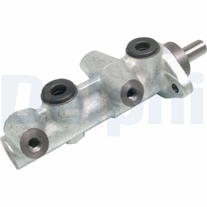 Pompa centrala, frana LM39096 DELPHI