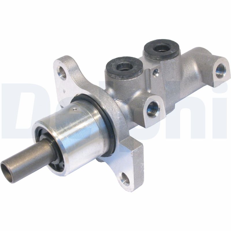Pompa centrala, frana LM39098 DELPHI
