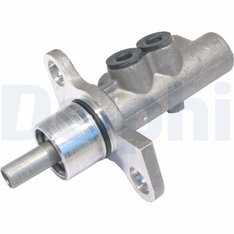 Pompa centrala, frana LM39101 DELPHI