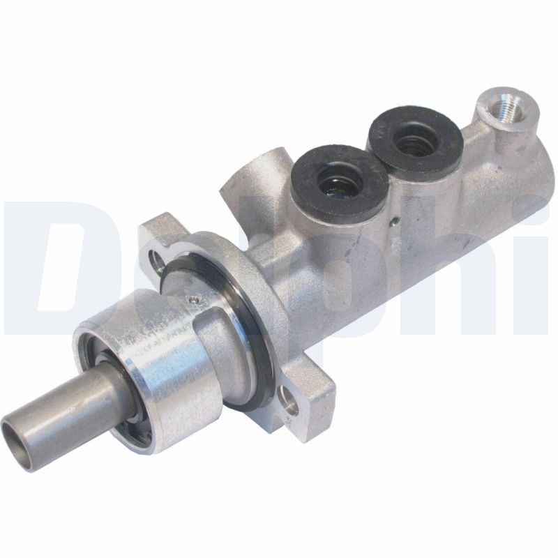 Pompa centrala, frana LM39102 DELPHI