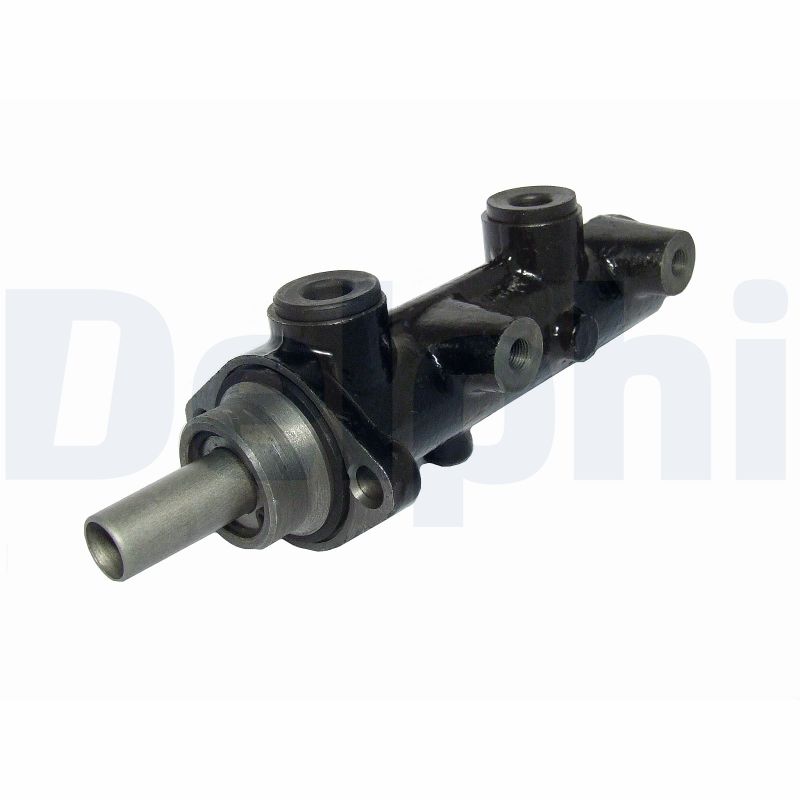 Pompa centrala, frana LM40025 DELPHI