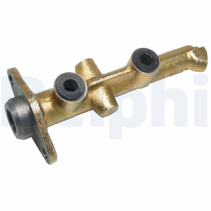 Pompa centrala, frana LM40111 DELPHI