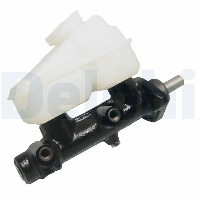 Pompa centrala, frana LM40151 DELPHI