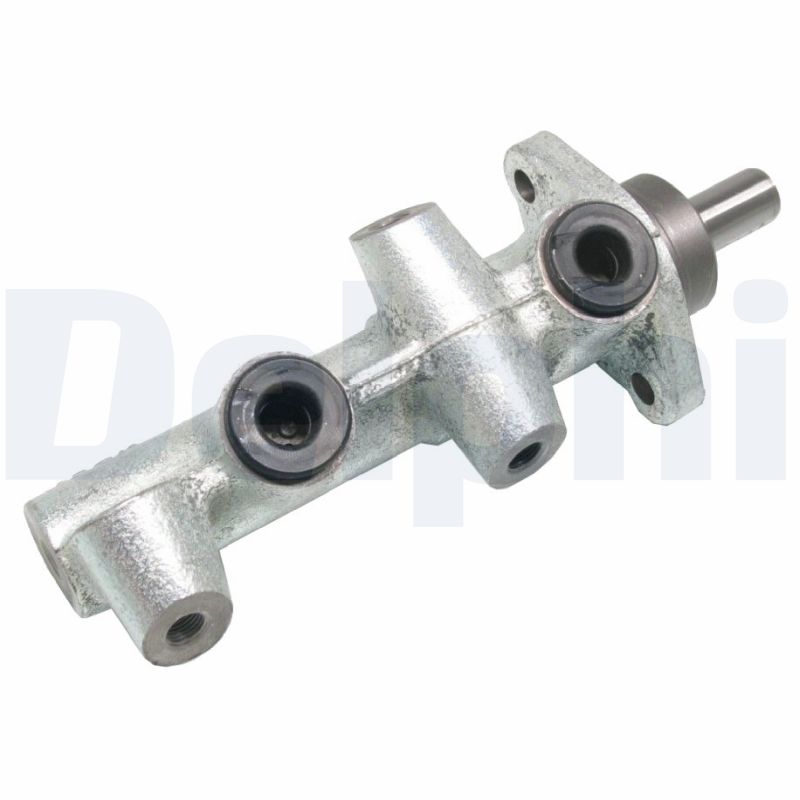 Pompa centrala, frana LM40166 DELPHI