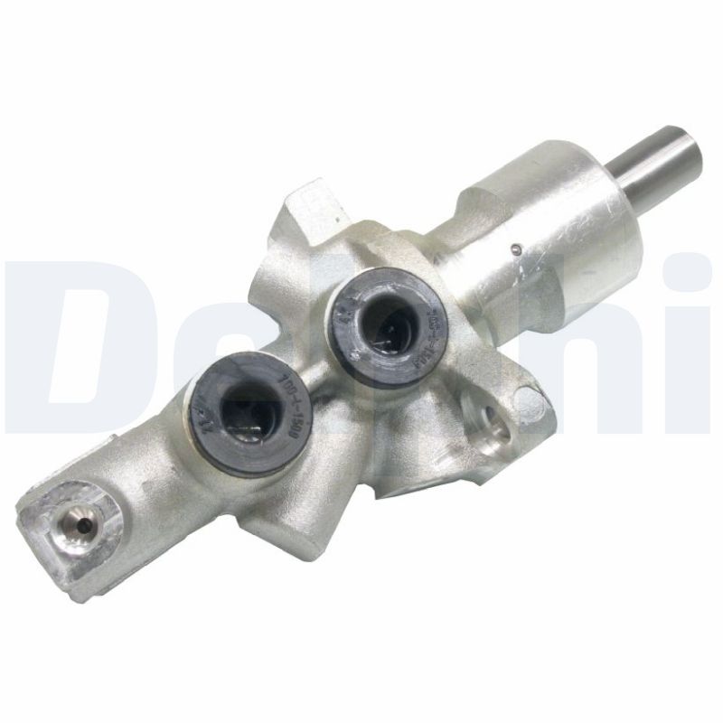 Pompa centrala, frana LM40211 DELPHI