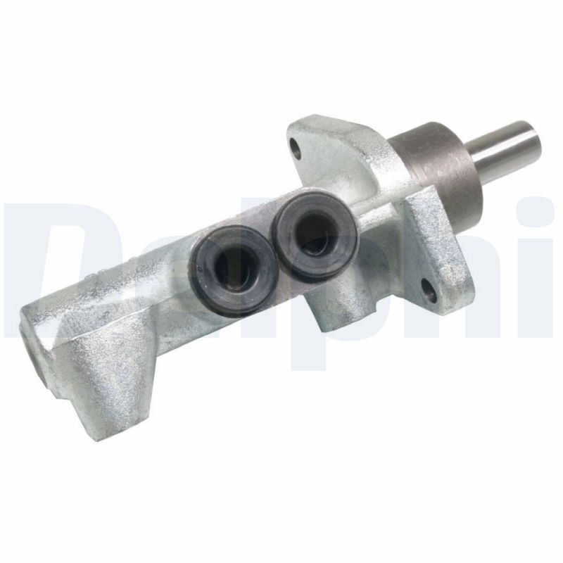 Pompa centrala, frana LM40282 DELPHI