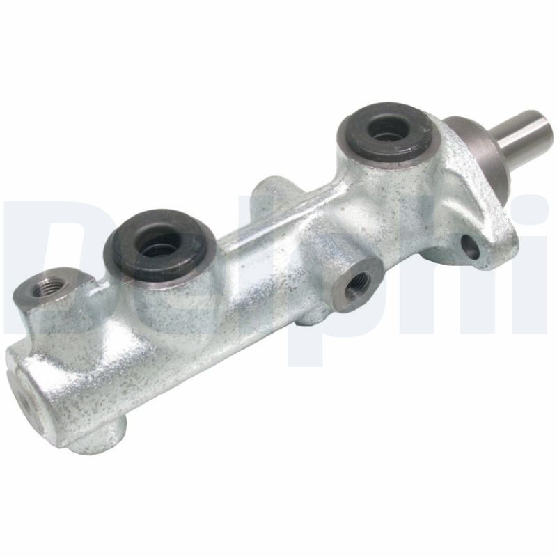 Pompa centrala, frana LM40291 DELPHI