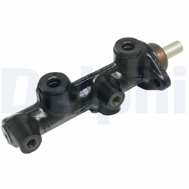 Pompa centrala, frana LM40402 DELPHI
