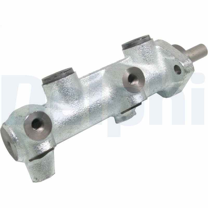 Pompa centrala, frana LM40622 DELPHI