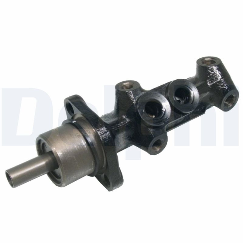 Pompa centrala, frana LM40631 DELPHI