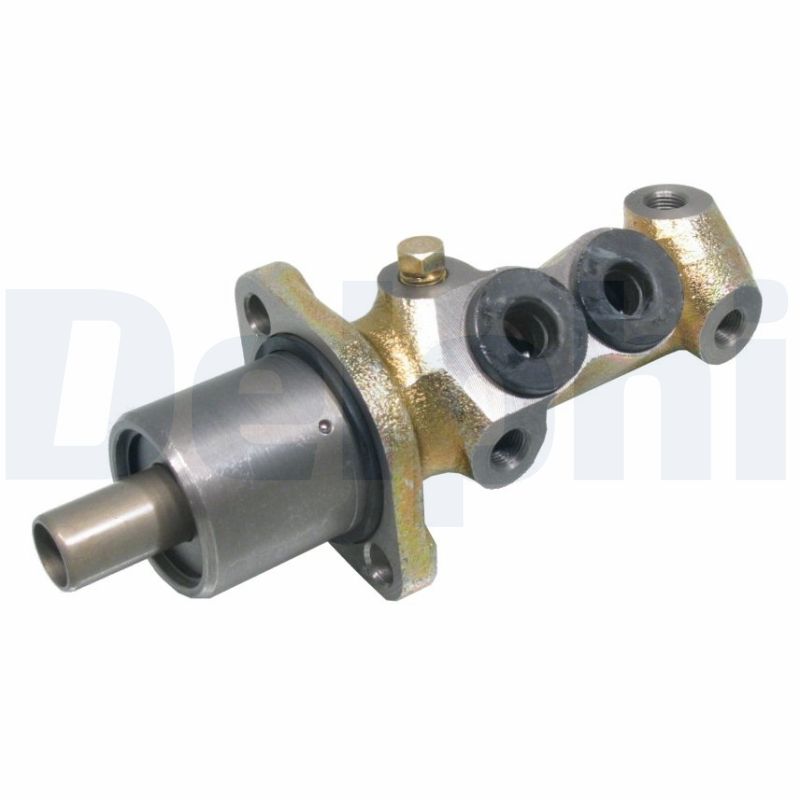 Pompa centrala, frana LM40818 DELPHI