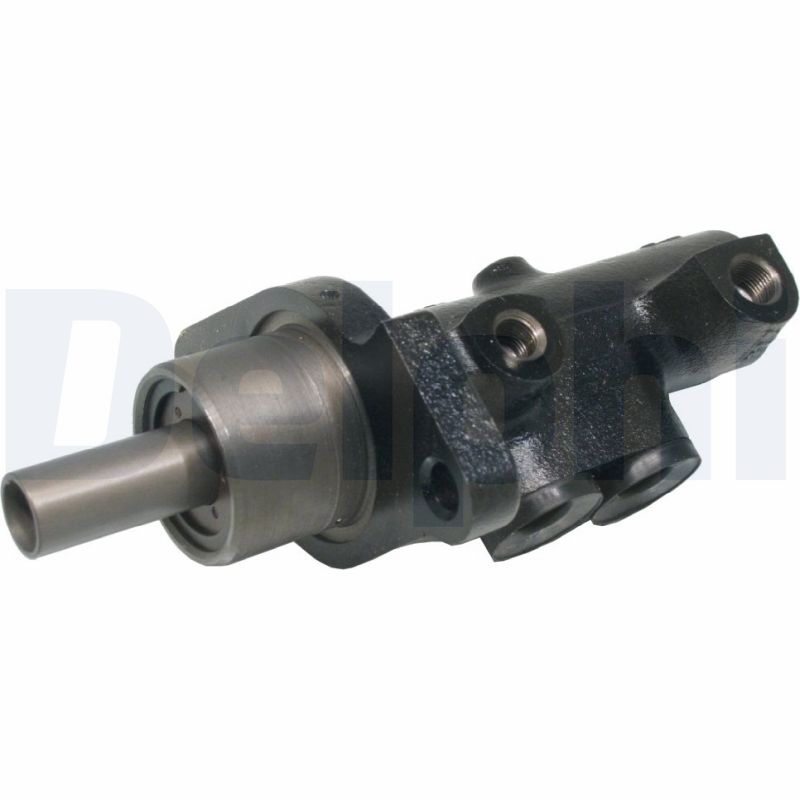 Pompa centrala, frana LM41121 DELPHI