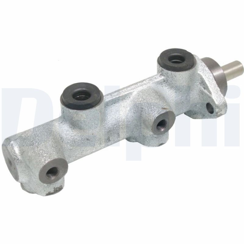 Pompa centrala, frana LM41142 DELPHI