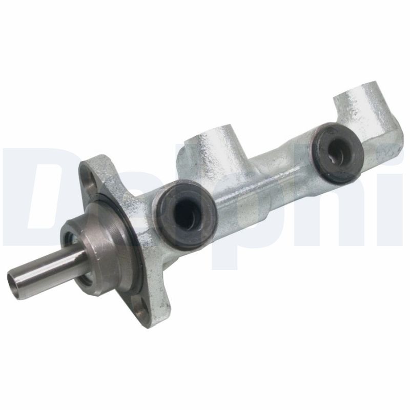 Pompa centrala, frana LM41201 DELPHI