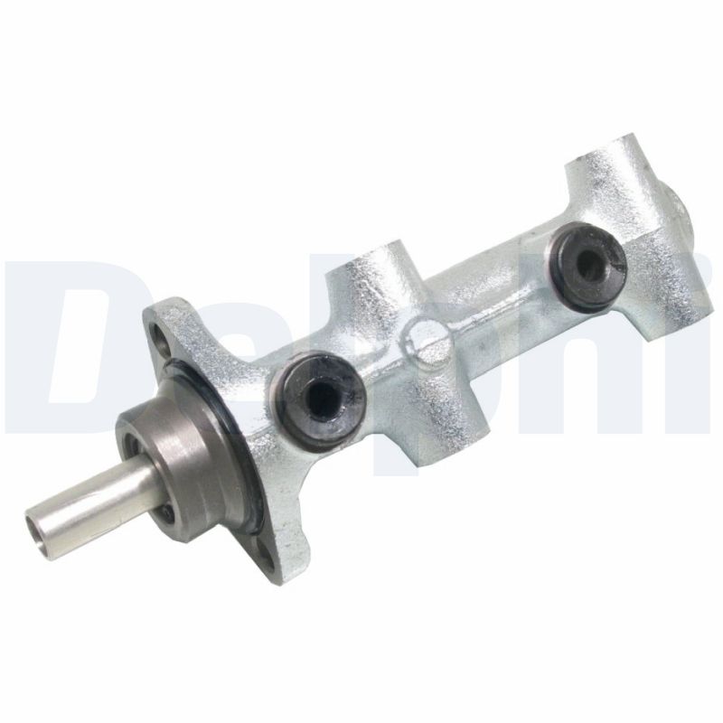 Pompa centrala, frana LM41492 DELPHI