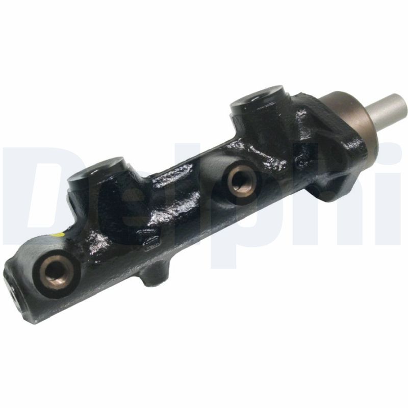 Pompa centrala, frana LM41802 DELPHI
