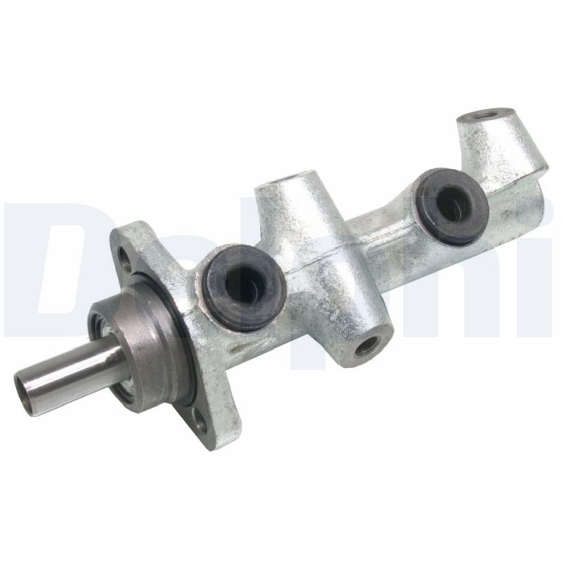 Pompa centrala, frana LM41804 DELPHI
