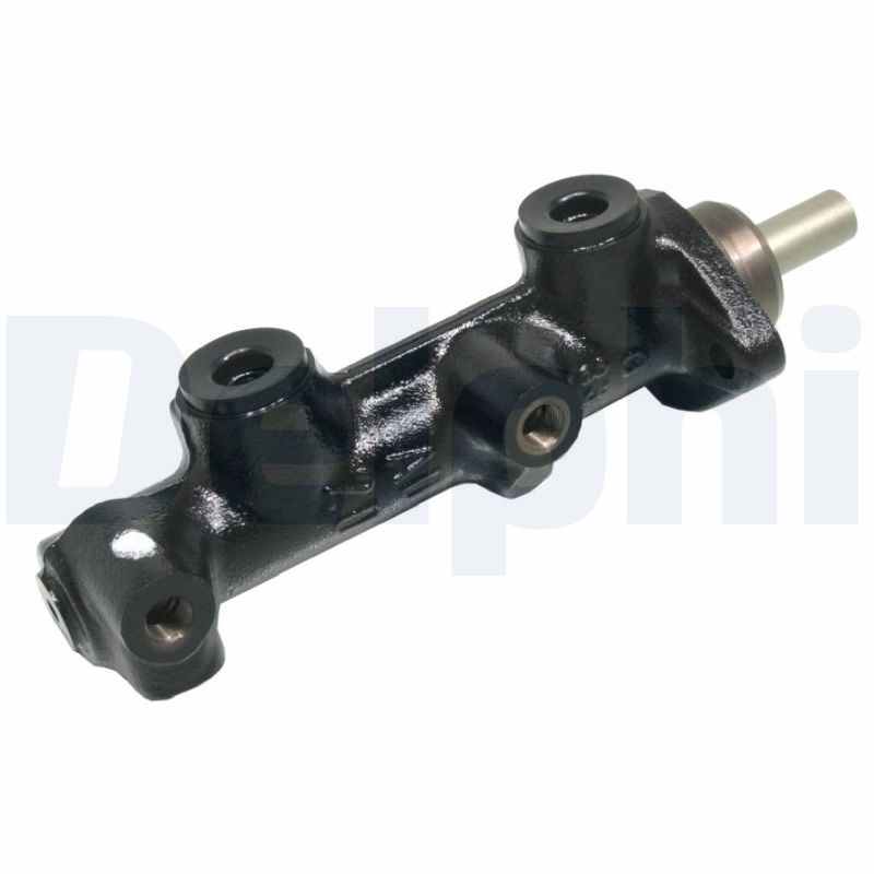 Pompa centrala, frana LM42082 DELPHI