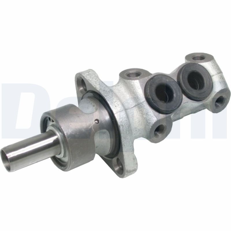 Pompa centrala, frana LM42331 DELPHI
