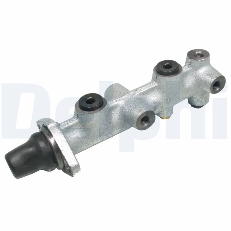 Pompa centrala, frana LM43311 DELPHI