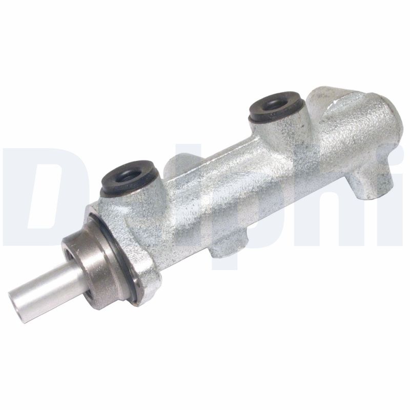 Pompa centrala, frana LM43801 DELPHI