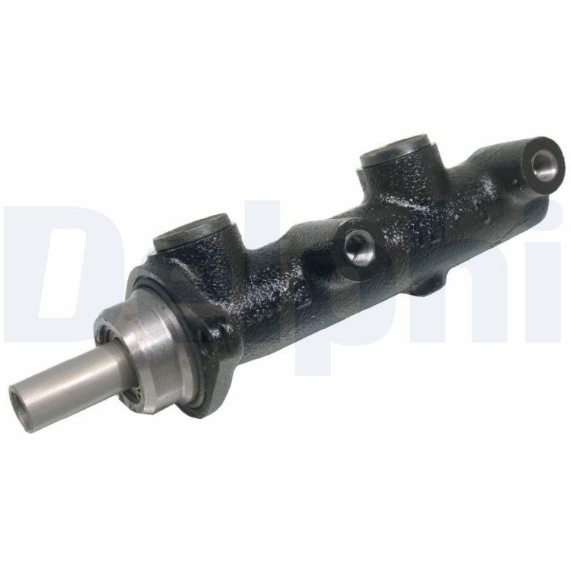 Pompa centrala, frana LM46002 DELPHI