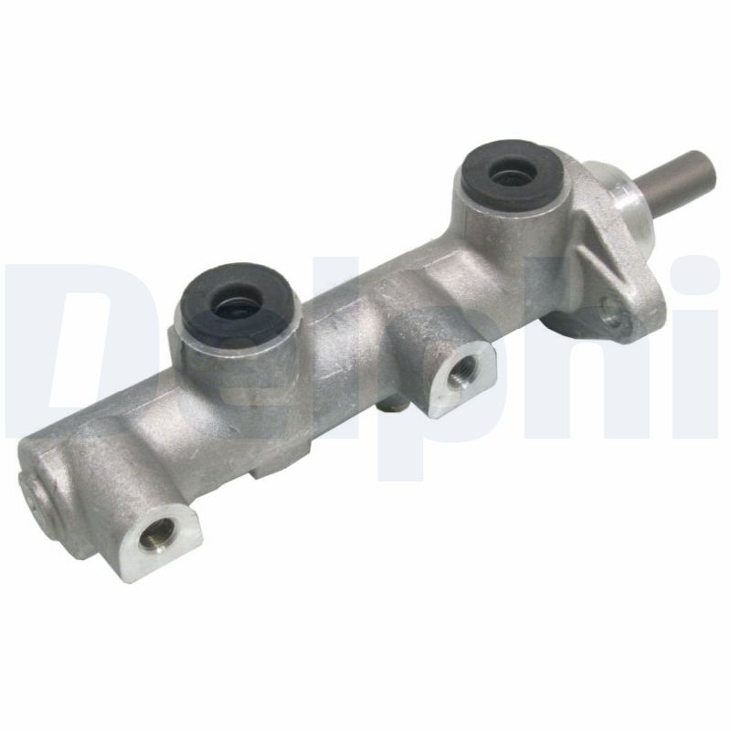 Pompa centrala, frana LM46911 DELPHI