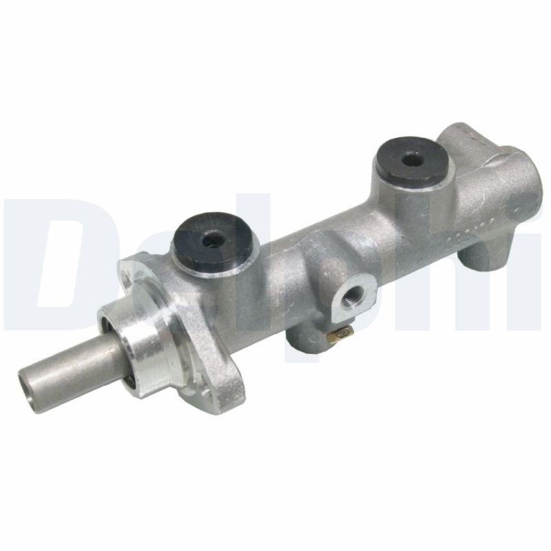 Pompa centrala, frana LM48512 DELPHI