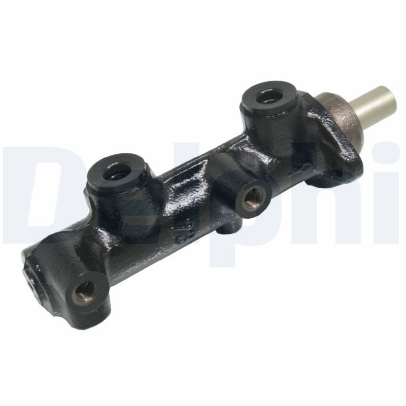 Pompa centrala, frana LM48611 DELPHI