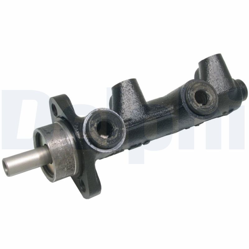 Pompa centrala, frana LM49902 DELPHI