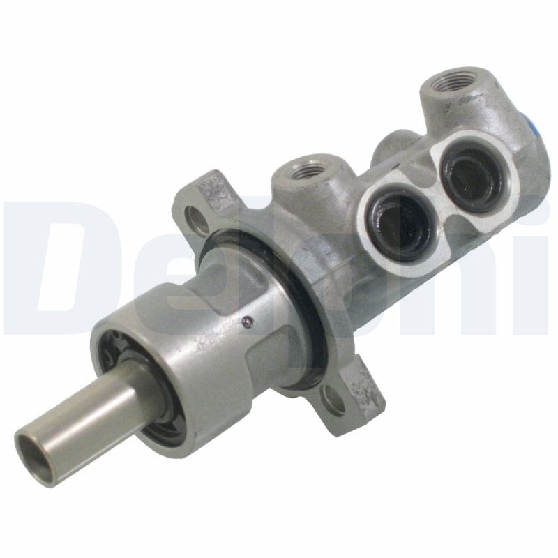 Pompa centrala, frana LM49908 DELPHI